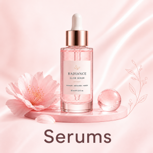 Beautybellbd | Authentic Skincare &Amp; Beauty Products In Bd 14 Beautybellbd | Authentic Skincare & Beauty Products in BD