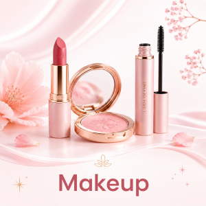Beautybellbd | Authentic Skincare &Amp; Beauty Products In Bd 12 Beautybellbd | Authentic Skincare & Beauty Products in BD