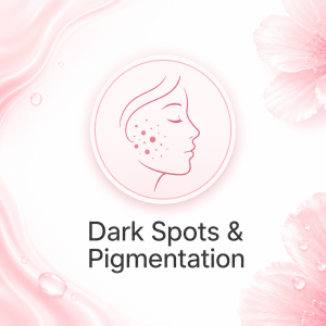 Beautybellbd | Authentic Skincare &Amp; Beauty Products In Bd 19 Beautybellbd | Authentic Skincare & Beauty Products in BD