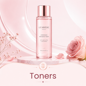 Beautybellbd | Authentic Skincare &Amp; Beauty Products In Bd 16 Beautybellbd | Authentic Skincare & Beauty Products in BD