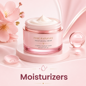 Beautybellbd | Authentic Skincare &Amp; Beauty Products In Bd 13 Beautybellbd | Authentic Skincare & Beauty Products in BD