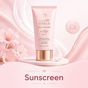 Beautybellbd | Authentic Skincare &Amp; Beauty Products In Bd 15 Beautybellbd | Authentic Skincare & Beauty Products in BD