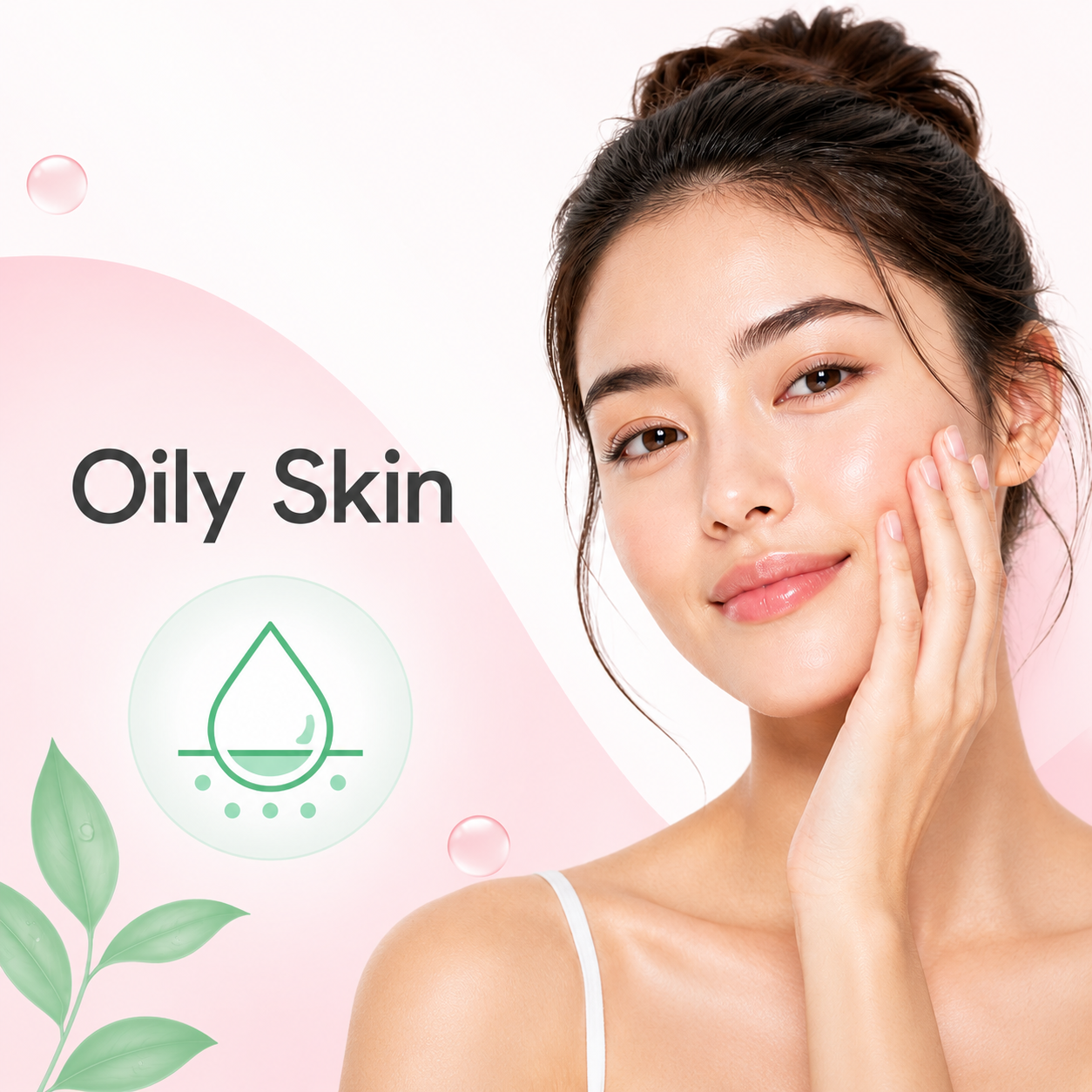 Beautybellbd | Authentic Skincare &Amp; Beauty Products In Bd 25 Beautybellbd | Authentic Skincare & Beauty Products in BD