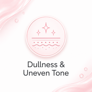 Beautybellbd | Authentic Skincare &Amp; Beauty Products In Bd 21 Beautybellbd | Authentic Skincare & Beauty Products in BD