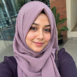 Beautybellbd | Authentic Skincare &Amp; Beauty Products In Bd 43 Jannatul Ferdous Promy