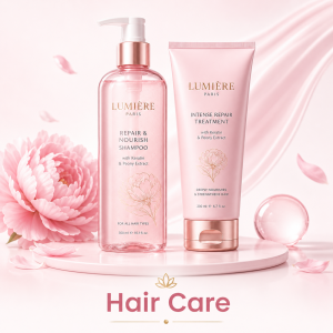 Beautybellbd | Authentic Skincare &Amp; Beauty Products In Bd 10 Beautybellbd | Authentic Skincare & Beauty Products in BD