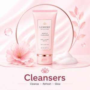 Beautybellbd | Authentic Skincare &Amp; Beauty Products In Bd 9 Beautybellbd | Authentic Skincare & Beauty Products in BD