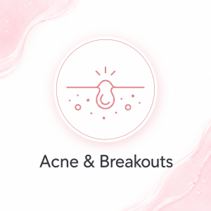 Beautybellbd | Authentic Skincare &Amp; Beauty Products In Bd 17 Beautybellbd | Authentic Skincare & Beauty Products in BD