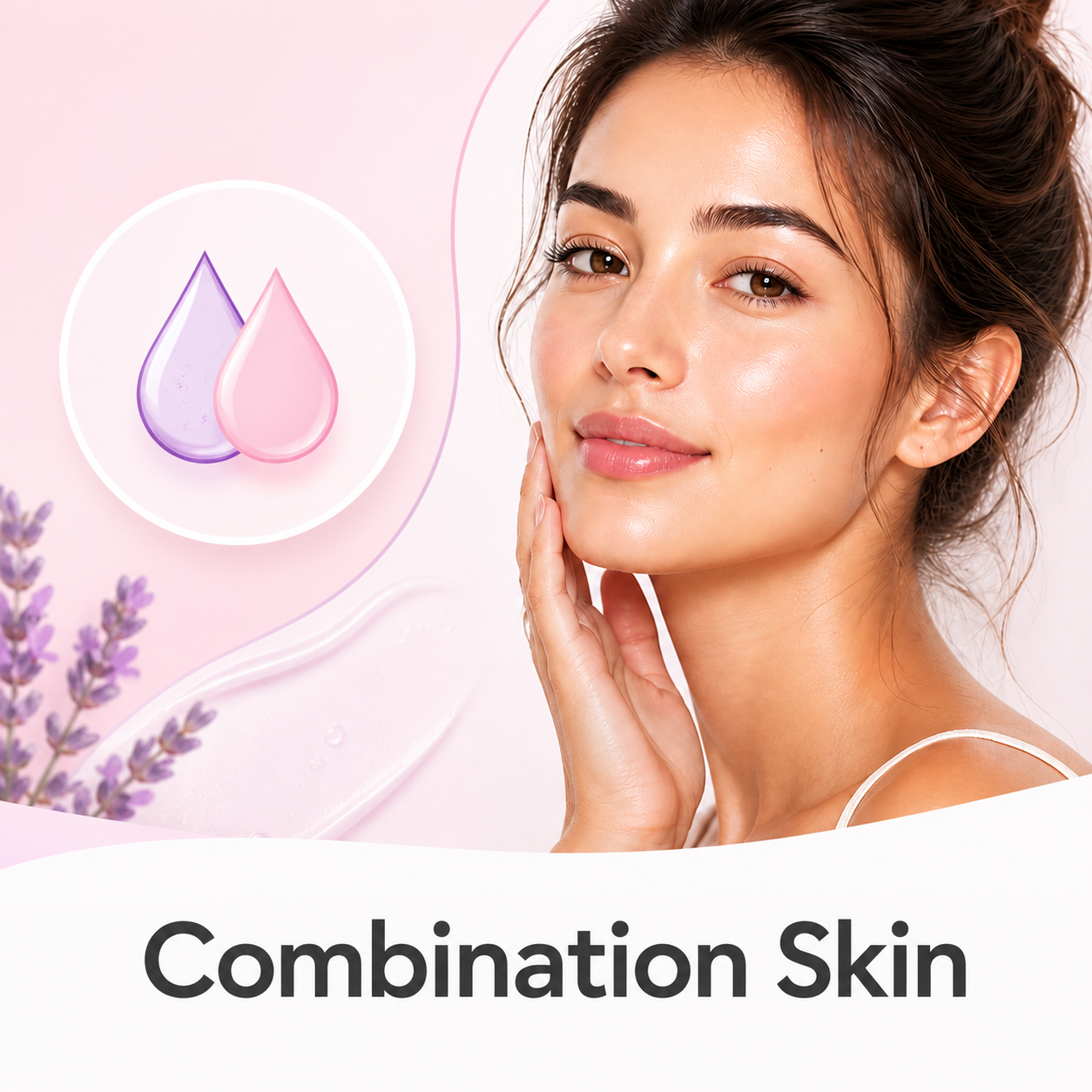 Beautybellbd | Authentic Skincare &Amp; Beauty Products In Bd 26 Beautybellbd | Authentic Skincare & Beauty Products in BD