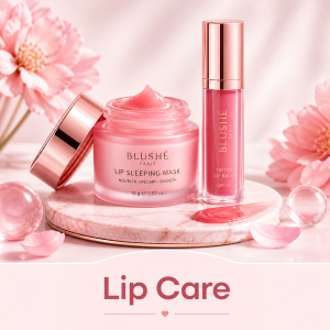 Beautybellbd | Authentic Skincare &Amp; Beauty Products In Bd 11 Beautybellbd | Authentic Skincare & Beauty Products in BD