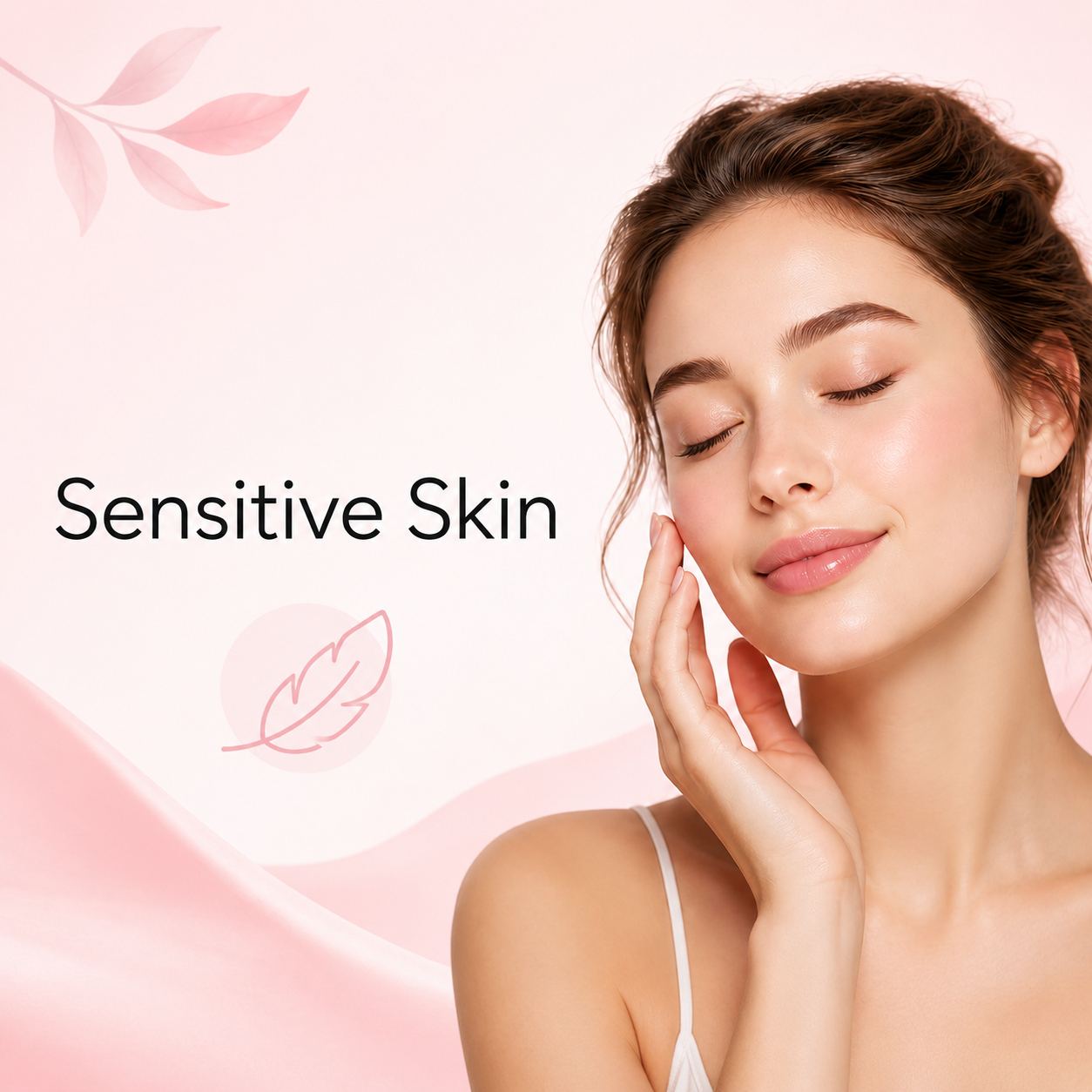 Beautybellbd | Authentic Skincare &Amp; Beauty Products In Bd 23 Beautybellbd | Authentic Skincare & Beauty Products in BD