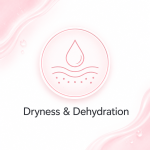 Beautybellbd | Authentic Skincare &Amp; Beauty Products In Bd 20 Beautybellbd | Authentic Skincare & Beauty Products in BD