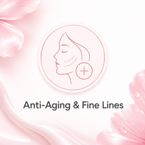 Beautybellbd | Authentic Skincare &Amp; Beauty Products In Bd 18 Beautybellbd | Authentic Skincare & Beauty Products in BD
