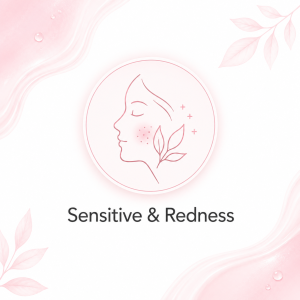 Beautybellbd | Authentic Skincare &Amp; Beauty Products In Bd 22 Beautybellbd | Authentic Skincare & Beauty Products in BD