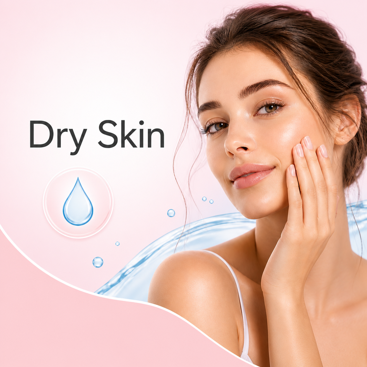 Beautybellbd | Authentic Skincare &Amp; Beauty Products In Bd 24 Beautybellbd | Authentic Skincare & Beauty Products in BD