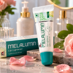 Best cream for dark lips in Bangladesh