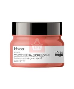 L’Oréal Professionnel Serie Expert Inforcer Masque 250ml