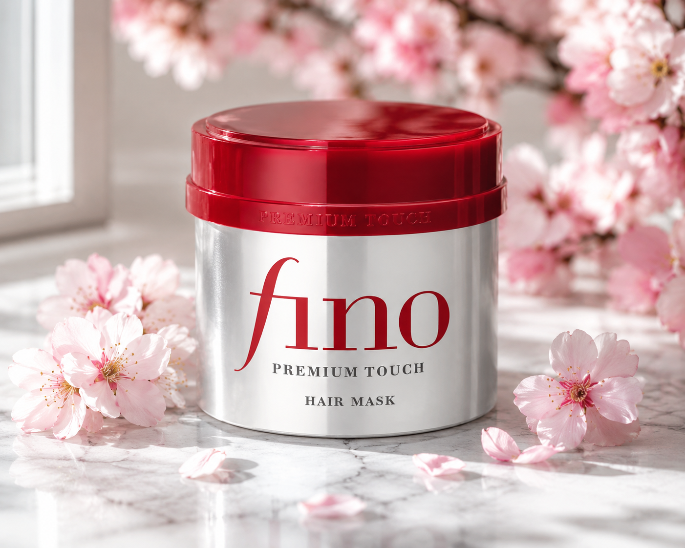 Shiseido Fino Premium Touch Hair Mask Review: জাপানের ভাইরাল হেয়ার মাস্ক কি সত্যিই কাজ করে? 1 Shiseido Fino Premium Touch Hair Mask