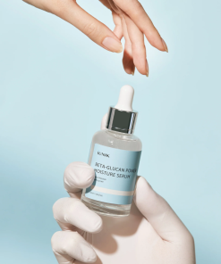 iunik-beta-glucan-power-moisture-serum