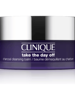 Clinique Take The Day Off Charcoal Cleansing Balm 125 ml