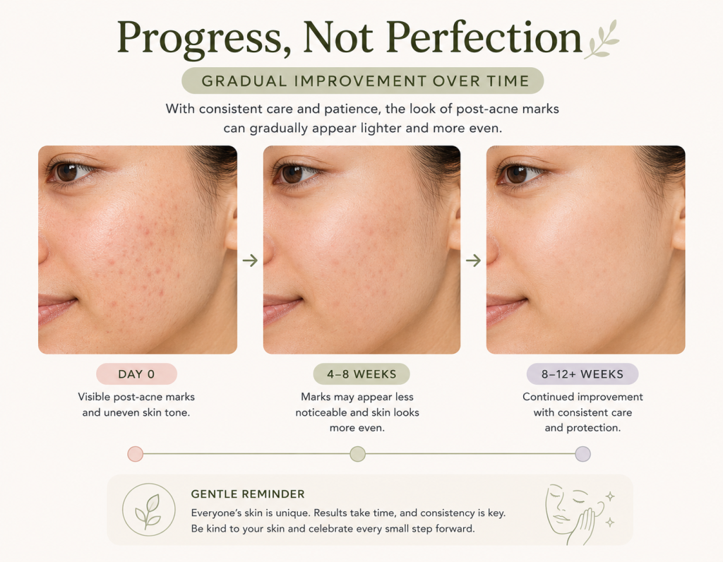 Azelaic Acid For Acne: Does It Really Work? 8 Ingredients to use carefully with azelaic acid including retinol and exfoliating acids
