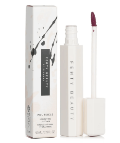 Fenty Beauty Poutsicle Hydrating Lip Stain 6.5ml
