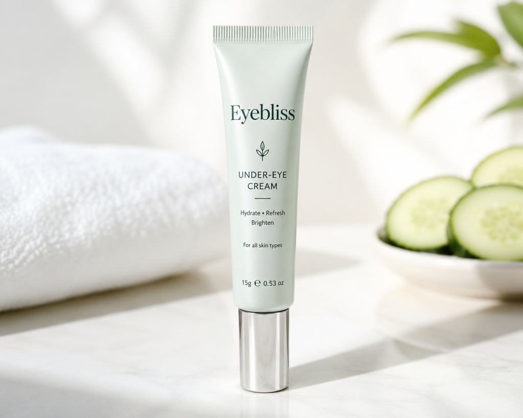 Eyebliss Under Eye Care 15g in Bangladesh