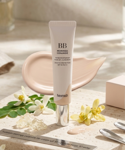 Heimish Moringa Ceramide BB Cream SPF 30