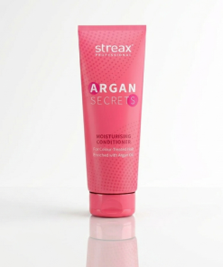 Streax Argan Secrets Conditioner 240gm