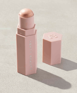 Fenty Beauty Match Stix Shimmer Skinstick