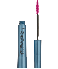 Loreal Paris Telescopic Original Waterproof Mascara