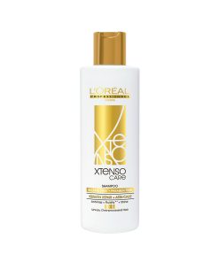 L'Oréal Xtenso Care keratin Repair + Asta-Care Shampoo