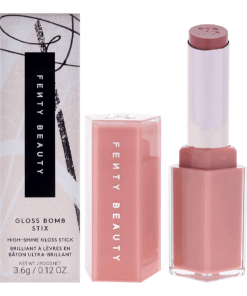 Fenty Beauty Gloss Bomb Stix High-Shine Gloss Stick