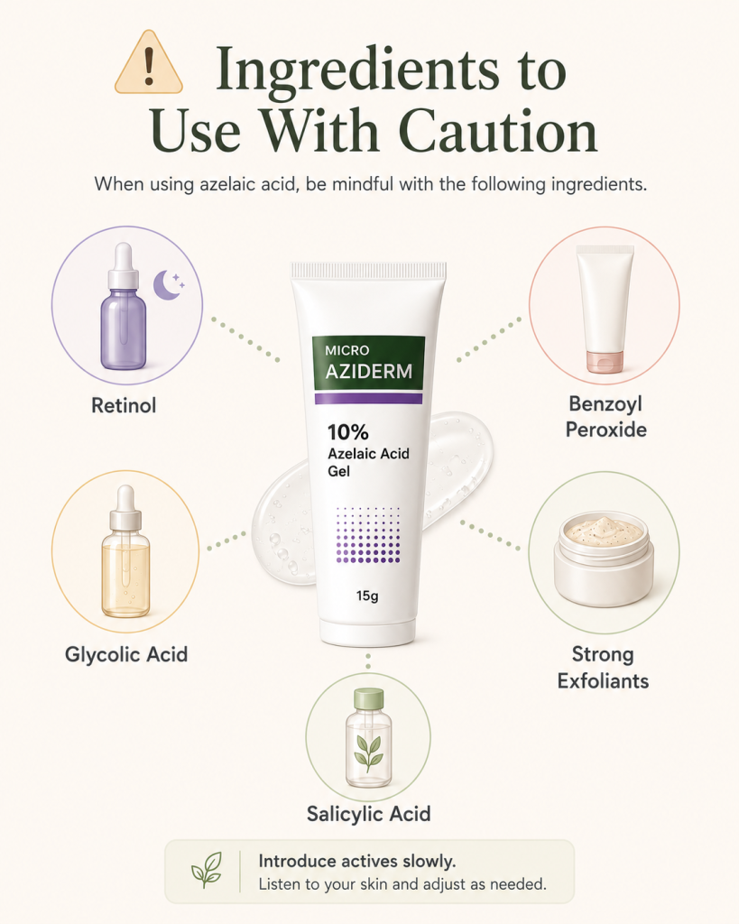 azelaic-acid-ingredients-to-use-with-caution.