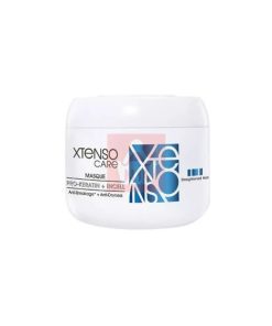 Loreal Professional Xtenso Care Masque 196ml