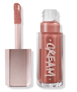 Fenty Beauty Gloss Bomb Cream Color Drip Lip Cream