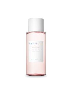 Skin1004 Madagascar Centella Poremizing Clear Toner (210ml)