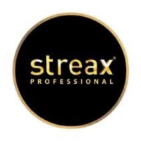 Streax