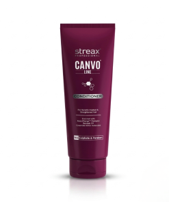 Streax Professional Canvoline Conditioner 240ml