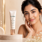 Eyebliss Under Eye Care 15g in Bangladesh