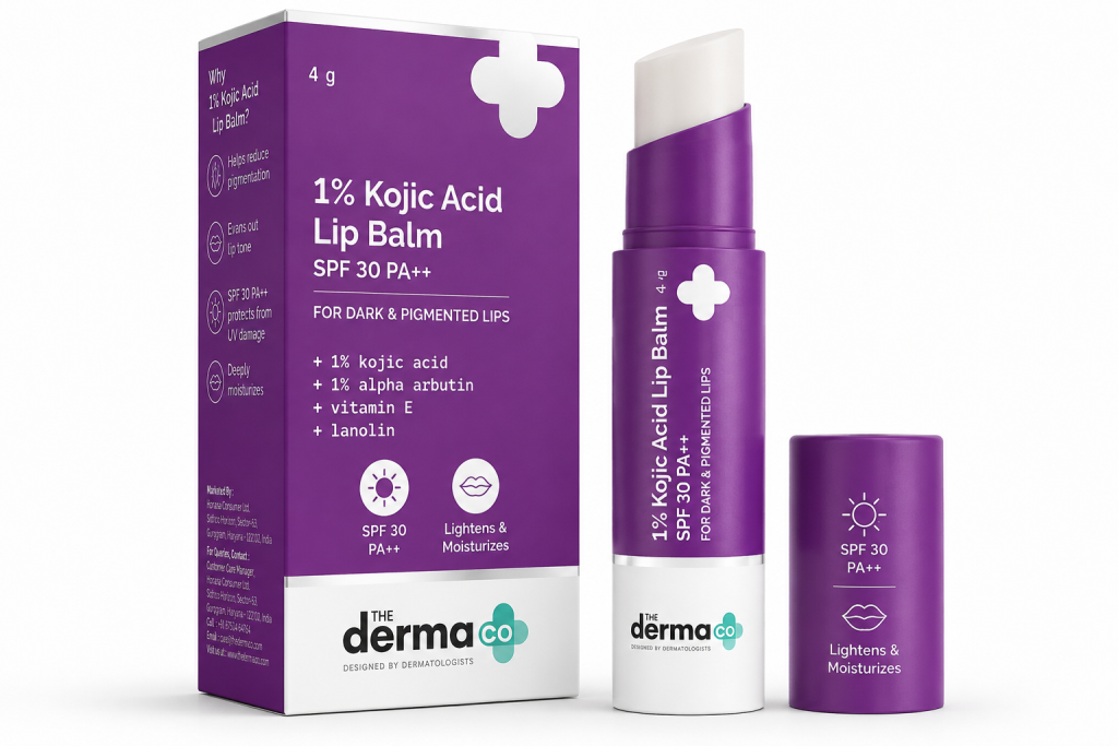 The Ultimate Guide To Dark &Amp; Pigmented Lips: Causes, Treatments, And Prevention 6 how to lighten dark lips