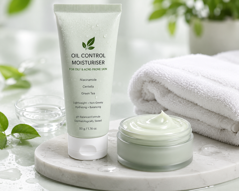 Best Moisturizer for Dry Skin in Bangladesh