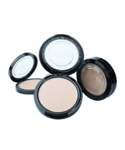 Guerniss Pro Perfect Pressed Powder - NC 20
