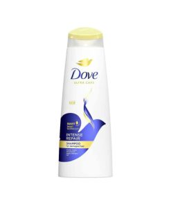 Dove Intense Repair Shampoo 330ml