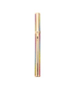 AOA liquid Eyeliner - Black