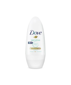 Dove Sensitive 48H Anti-Perspirant 40ml