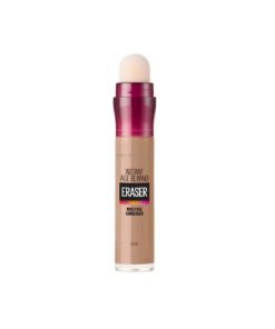 Maybelline Instant Age Rewind Eraser Multi Use Concealer 142 Butterscotch bottle