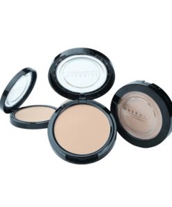 Guerniss Pro Perfect Pressed Powder - NC 30