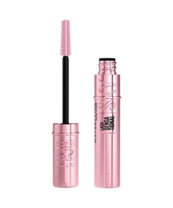 Maybelline Sky High Washable Mascara 801 Very Black