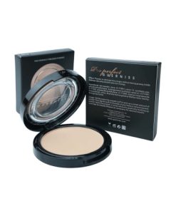 Guerniss Pro Perfect Pressed Powder - NC 40
